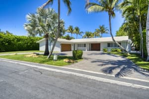 2259 Ibis Isle Road E, Palm Beach, Fl 33480, Palm Beach