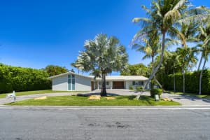 2259 Ibis Isle Road, Palm Beach, FL 33480 - MLS#B26022996