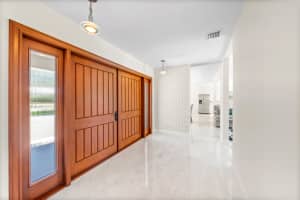 2259 Ibis Isle Road, Palm Beach, FL 33480 - MLS#B26022996