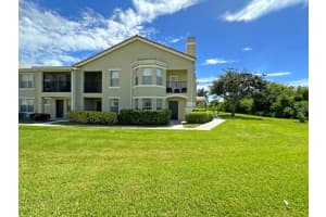 128 Sw Peacock Boulevard 103, Port St. Lucie, Fl 34986, Port Saint Lucie