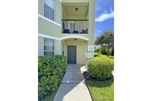128 Peacock Boulevard, Port Saint Lucie, FL 34986 - MLS#B26022997
