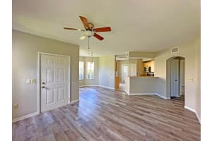 128 Peacock Boulevard, Port Saint Lucie, FL 34986 - MLS#B26022997
