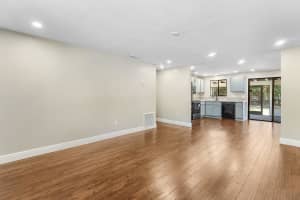 4714 Wadita Ka Way, West Palm Beach, FL 33417 - MLS#B26022999
