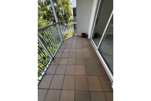 7763 Southampton Terrace 405, Tamarac, Fl 33321, Tamarac