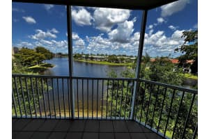 7763 Southampton Terrace, Tamarac, FL 33321 - MLS#B26023000