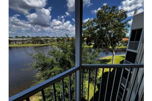 7763 Southampton Terrace, Tamarac, FL 33321 - MLS#B26023000