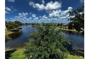 7763 Southampton Terrace, Tamarac, FL 33321 - MLS#B26023000