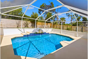 5105 Paleo Pines Circle, Fort Pierce, FL 34951 - MLS#B26023002
