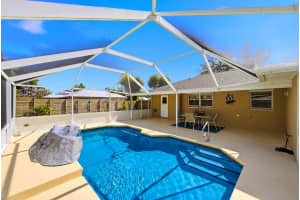 5105 Paleo Pines Circle, Fort Pierce, FL 34951 - MLS#B26023002