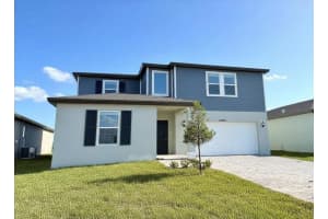 15804 Vine Drive, Indiantown, FL 34956 - MLS#B26023003
