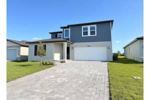15804 Vine Drive, Indiantown, FL 34956 - MLS#B26023003