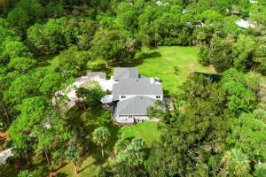 12151 Old Indiantown Road, Jupiter, Fl 33478, Jupiter