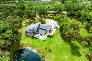 12151 Old Indiantown Road, Jupiter, FL 33478 - MLS#B26023004