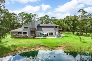 12151 Old Indiantown Road, Jupiter, FL 33478 - MLS#B26023004