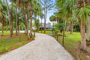 12151 Old Indiantown Road, Jupiter, FL 33478 - MLS#B26023004