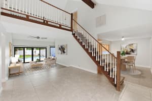 2326 120th Way, Coral Springs, FL 33065 - MLS#B26023005