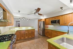 2326 120th Way, Coral Springs, FL 33065 - MLS#B26023005