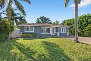 360 2nd Street, Boca Raton, FL 33432 - MLS#B26023007