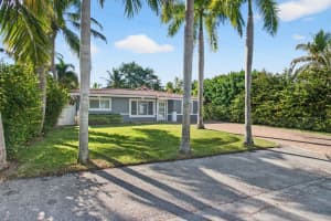 360 2nd Street, Boca Raton, FL 33432 - MLS#B26023007