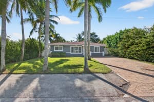 360 2nd Street, Boca Raton, FL 33432 - MLS#B26023007