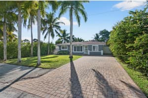 360 2nd Street, Boca Raton, FL 33432 - MLS#B26023007