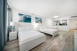 834 Ocean Drive, Miami Beach, FL 33139 - MLS#B26023011