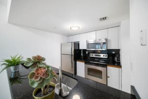 834 Ocean Drive, Miami Beach, FL 33139 - MLS#B26023011