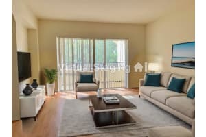1802 Belmont Place, Boynton Beach, Fl 33436, Boynton Beach