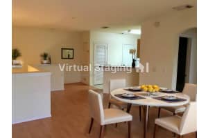 1802 Belmont Place, Boynton Beach, FL 33436 - MLS#B26023012