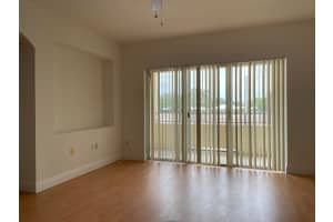 1802 Belmont Place, Boynton Beach, FL 33436 - MLS#B26023012