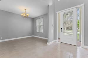 1019 Egret Cir Circle, Jupiter, FL 33458 - MLS#B26023013