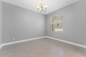 1019 Egret Cir Circle, Jupiter, FL 33458 - MLS#B26023013