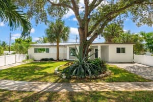 2298 4th Avenue, Boca Raton, FL 33431 - MLS#B26023021