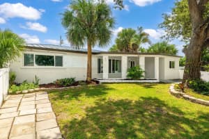 2298 4th Avenue, Boca Raton, FL 33431 - MLS#B26023021