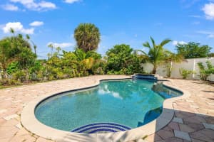 2298 4th Avenue, Boca Raton, FL 33431 - MLS#B26023021