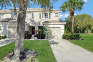 4543 Palmbrooke Circle, West Palm Beach, Fl 33417, West Palm Beach