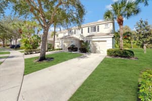 4543 Palmbrooke Circle, West Palm Beach, FL 33417 - MLS#B26023024
