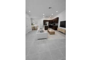 4394 Longwood Lk Square, Westlake, FL 33470 - MLS#B26023025