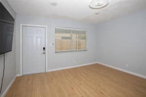 1135 6th Avenue, Fort Lauderdale, FL 33311 - MLS#B26023026