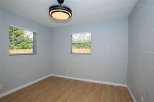 1135 6th Avenue, Fort Lauderdale, FL 33311 - MLS#B26023026