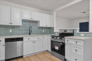1414 N Street, Lake Worth Beach, FL 33460 - MLS#B26023027