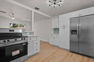 1414 N Street, Lake Worth Beach, FL 33460 - MLS#B26023027