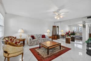 2035 Ainslie, Boca Raton, Fl 33434, Boca Raton