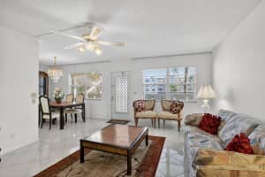 2035 Ainslie, Boca Raton, FL 33434, Boca Raton, FL 33434 - MLS#B26023029