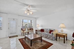 2035 Ainslie, Boca Raton, FL 33434, Boca Raton, FL 33434 - MLS#B26023029