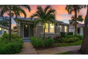 7865 15th Lane, Vero Beach, Fl 32966, Vero Beach