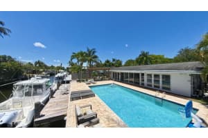 1704 Sw 4th Court, Fort Lauderdale, Fl 33312, Fort Lauderdale
