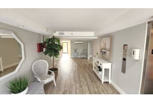 2455 Lindell Boulevard, Delray Beach, FL 33444 - MLS#B26023033