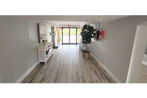 2455 Lindell Boulevard, Delray Beach, FL 33444 - MLS#B26023033