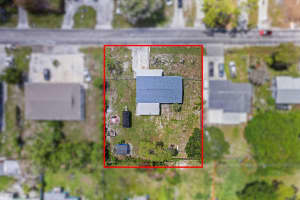 3108 Mura Drive, Fort Pierce, FL 34982 - MLS#B26023034